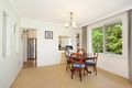Property photo of 4/92 Princess Street Kew VIC 3101
