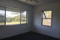 Property photo of 6-8 Railway Street South Kempsey NSW 2440