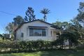 Property photo of 6-8 Railway Street South Kempsey NSW 2440
