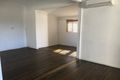 Property photo of 6-8 Railway Street South Kempsey NSW 2440