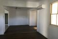 Property photo of 6-8 Railway Street South Kempsey NSW 2440