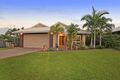 Property photo of 13 Savage Close Farrar NT 0830