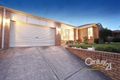 Property photo of 50 Sandalwood Drive Narre Warren VIC 3805
