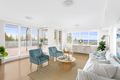 Property photo of 27/7-11 Collaroy Street Collaroy NSW 2097