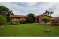 Property photo of 21 Brookhurst Avenue Kirwan QLD 4817
