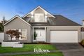 Property photo of 26 Everly Circuit Pakenham VIC 3810
