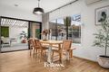 Property photo of 26 Everly Circuit Pakenham VIC 3810