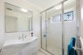 Property photo of 1/5 O'Dowd Street Mundingburra QLD 4812