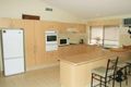 Property photo of 31 Malvern Street Panania NSW 2213