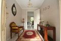 Property photo of 2 Birch Park Road Bundanoon NSW 2578