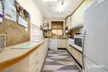 Property photo of 7 Holyman Street Scullin ACT 2614