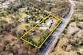 Property photo of 4 Oakridge Street Burbank QLD 4156