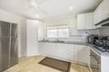 Property photo of 141 Nancy Bird Walton Drive Kew NSW 2439