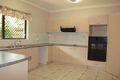 Property photo of 56 Cunningham Street Yorkeys Knob QLD 4878