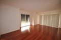 Property photo of 1/2 Davis Street Doncaster VIC 3108