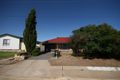 Property photo of 8 Valleyfair Road Hackham West SA 5163