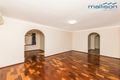 Property photo of 23 Sandon Road Thornlie WA 6108