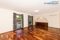 Property photo of 23 Sandon Road Thornlie WA 6108
