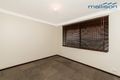 Property photo of 23 Sandon Road Thornlie WA 6108