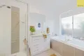 Property photo of 251 Bulmans Road Harkness VIC 3337