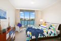 Property photo of 604/5 Cary Street Drummoyne NSW 2047