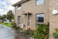 Property photo of 1/19 Albert Avenue Boronia VIC 3155