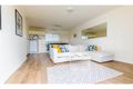 Property photo of 6/10 Wellington Street Clayfield QLD 4011