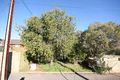 Property photo of 7/5-7 Osmond Terrace Fullarton SA 5063