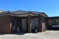 Property photo of 3/80 Helen Street St Albans VIC 3021