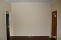 Property photo of 8 Burns Avenue Yokine WA 6060