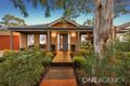 Property photo of 63 Aldridge Drive Sunbury VIC 3429