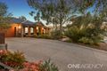 Property photo of 63 Aldridge Drive Sunbury VIC 3429