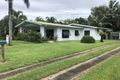 Property photo of 115 Taylor Street Tully Heads QLD 4854