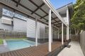 Property photo of 242 Baroona Road Paddington QLD 4064