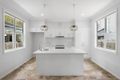 Property photo of 242 Baroona Road Paddington QLD 4064
