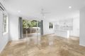 Property photo of 242 Baroona Road Paddington QLD 4064