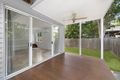 Property photo of 242 Baroona Road Paddington QLD 4064