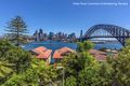 Property photo of 504/57 Upper Pitt Street Kirribilli NSW 2061
