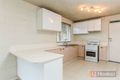 Property photo of 1/19 Albert Avenue Boronia VIC 3155