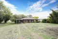 Property photo of 19 Mill Street Kyneton VIC 3444
