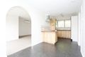 Property photo of 19 Mill Street Kyneton VIC 3444