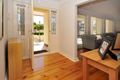 Property photo of 7 Hawkesbury Way West Lakes Shore SA 5020