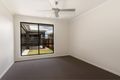 Property photo of 182 Darlington Drive Yarrabilba QLD 4207