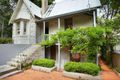 Property photo of 16 Ocean Street Woollahra NSW 2025