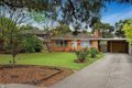 Property photo of 80 Strathnaver Avenue Strathmore VIC 3041