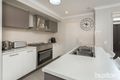 Property photo of 10A Hillford Street Newcomb VIC 3219