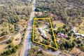 Property photo of 4 Oakridge Street Burbank QLD 4156