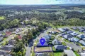 Property photo of 26 Kuranga Avenue Raymond Terrace NSW 2324