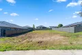 Property photo of 26 Kuranga Avenue Raymond Terrace NSW 2324