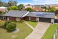 Property photo of 7 Parkview Place Bridgeman Downs QLD 4035